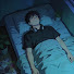 LozZFweAqNM-channel-avatar-Lost Thoughts