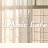 @user-B-music-cafe