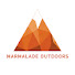 ELx0EVdkvg8-channel-avatar-Marmalade Outdoors