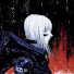 uJq1lsVqoWY-channel-avatar-dogweb