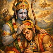 Baby.Rambhajan