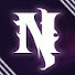 v70Oq2Lg4DA-channel-avatar-Naightmare