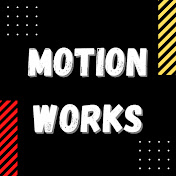 Motion Works