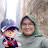 @annisalarasatijanuar8411