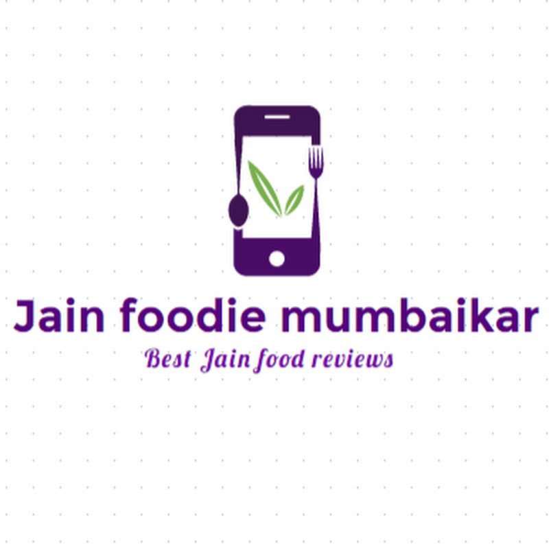 jain foodie mumbaikar