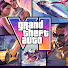 cJygkv3Xosw-channel-avatar-NRx Gaming Yt