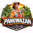 Ux2NkBB2BJk-channel-avatar-แป้งว่าซ่าน(Pangwazan)