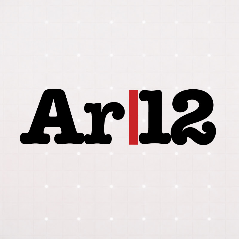 Argentina 12