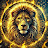 @LionSpirit-a6u