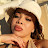 @MsTwilightSpeaks