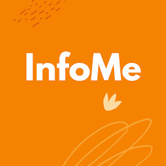 InfoMe