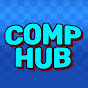 Mario Kart Wii Competition Hub logo