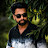 @chiru1446