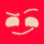 minaxa Avatar