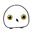 E15t0LliKls-channel-avatar-Ghostify