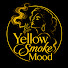 K-c1nbCXDok-channel-avatar-Yellow Smoke Mood