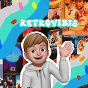 retrovibes
