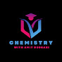 chemistry  with amit deorari logo