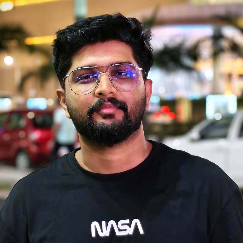SAFNY TECH HD Malayalam