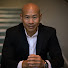 pmMnMvP7xA0-channel-avatar-Dr. Peter Kan