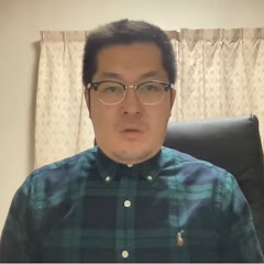 ただフリハウス【ただフリ切り抜き公認】アイコン画像
