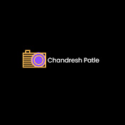Chandresh Patle