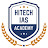 Hitech IAS Academy