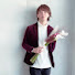 zBbQ46eB38g-channel-avatar-天才美容師　かに