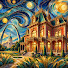 5S33_TfXCxo-channel-avatar-Archway Abodes Home Tours