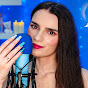 Alexa ASMR Image Thumbnail
