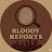 Bloody Reports