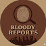 T0UN5ucV3YQ-channel-avatar-Bloody Reports
