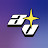 Anime Vault