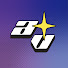 -l37N5o8Vwk-channel-avatar-Anime Vault
