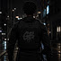 CrfUaCiTojI-channel-avatar-Glocktavius Black