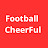 Football CheerFul