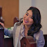 AMg_aaL1SVA-channel-avatar-Bethany Chan