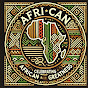 Afri Can logo