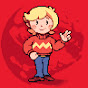 MOTHER 4