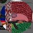 -8HAUb1EZ-0-channel-avatar-*B L U E R U S*