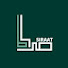 Y40pSq5AtBE-channel-avatar-Siraat Lex