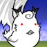 66YtqNdiSDU-channel-avatar-CROCU