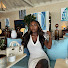 h7qD0NhbfOw-channel-avatar-Kamanda