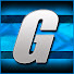 OM17j5WYx9E-channel-avatar-Gameplay and Talk