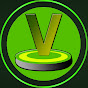 Vivid Promos logo