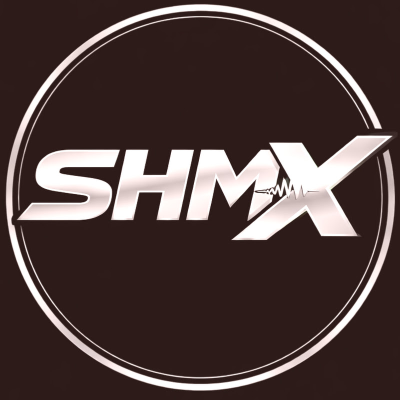 SHIMIX Pro'-שימי ורנר