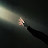 @unknownsectorsss Avatar
