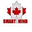 Canada Smart Mind