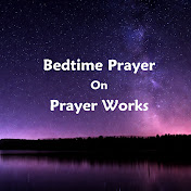 Prayer Works
