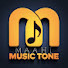 iMuC5rWC6wo-channel-avatar-Maahi Music Tone